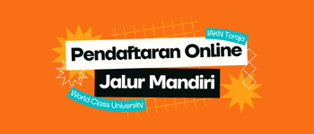 App 3
